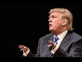 New Clinton Ad Hits #LoserDonald On Misogyny New Clinton Ad Hits #LoserDonald On Misogyny