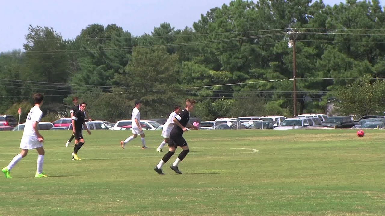 Murfreesboro Tournament 2015 4 YouTube
