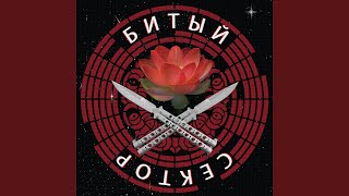 Секс убивает (feat. Николай Воронов) - БИТЫЙ СЕКТОР