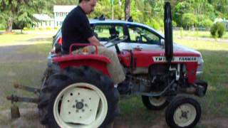 DSCF3001.AVI