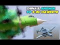 Chinas e2c hawkeye the kj600 carrierbased airborne early warning aircraft