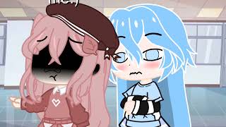 Download Lagu cinta itu 421 (gachaclubmalaysia) MP3