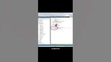LEFT JOIN: Trae todo de la tabla izquierda, incluso si NO coincide #database #data #sqlserver #tips