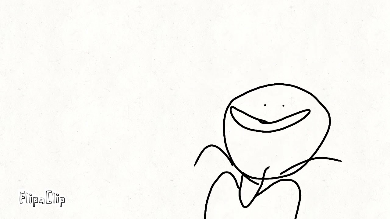 The Curse Word Song Animated YouTube the-curse-word-song-animated-youtube