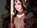 Pakistani  actors beautiful girl viral 