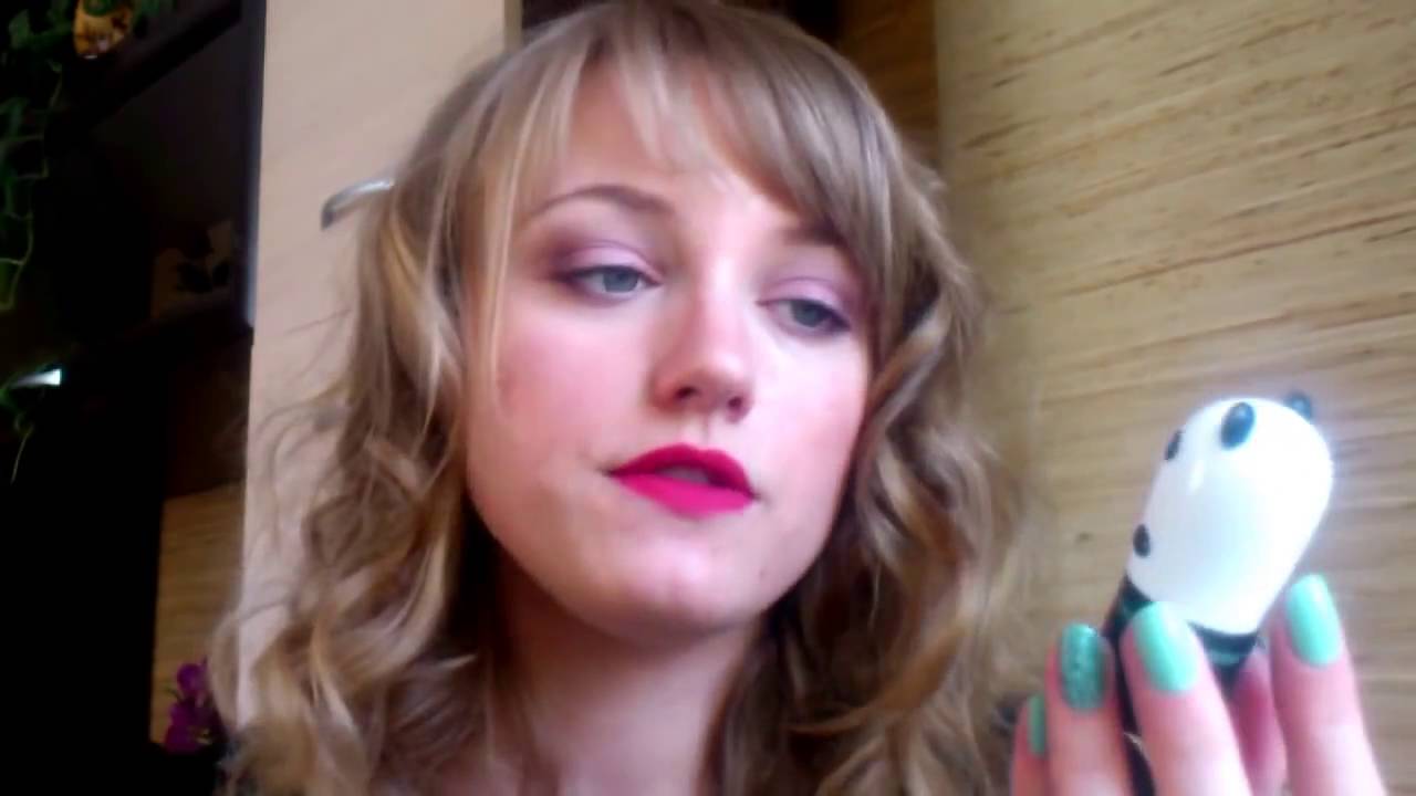 Корейская косметика  Tony Moly, Makeup fixer, Мист, BB крем, Тушь, Aloe gel