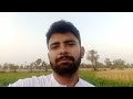 A little advice from me 01 (Urdu language)