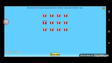 game army2 gia hạn khỉ chichikd1 22x g3 n10 xolo khỉ 255 g3 n10 và cái kết