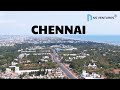 Chennai city drone  dronegraphy  chennai city  aerials  ns ventures