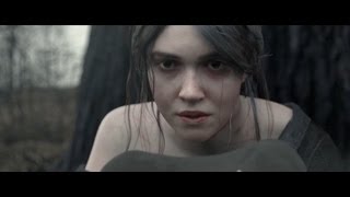 The Witcher 3 Wild Hunt - Killing Monsters Trailer
The Witcher 3 Wild Hunt Killing Monsters Trailer in HD The Witcher 3 Wild Hunt - Killing Monsters Trailer