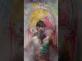 Fco. De Pájaro www. es – streetart video, art video Barcelona, arte urbano