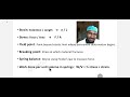 HOW TO SOLVE JAMB ELASTICITY, PRESSURE & DENSITY QUESTIONS FAST | JAMB 2026 PHYSICS SHORTCUTS
