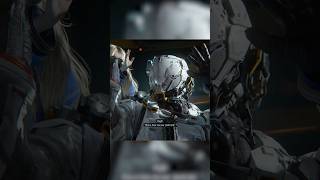 Pragmata Pleasantly Surprised Me