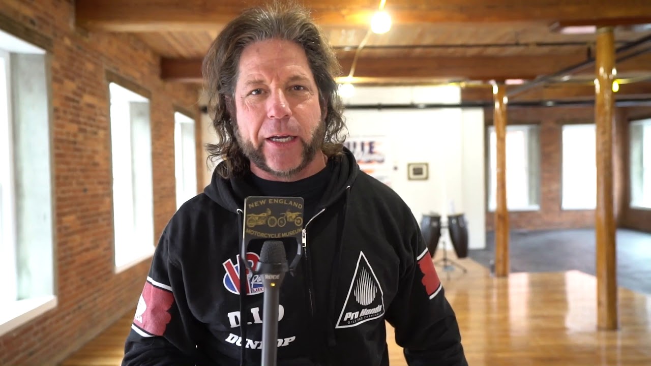 1975 Honda CB125S Saphire Blue