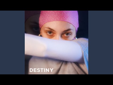 Destiny 