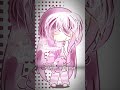 pesona author?ð€ðð»ðð»#mukaauthor #fypã· #harusberanda #gacha #gachanoxandgachalife #ibispaintx