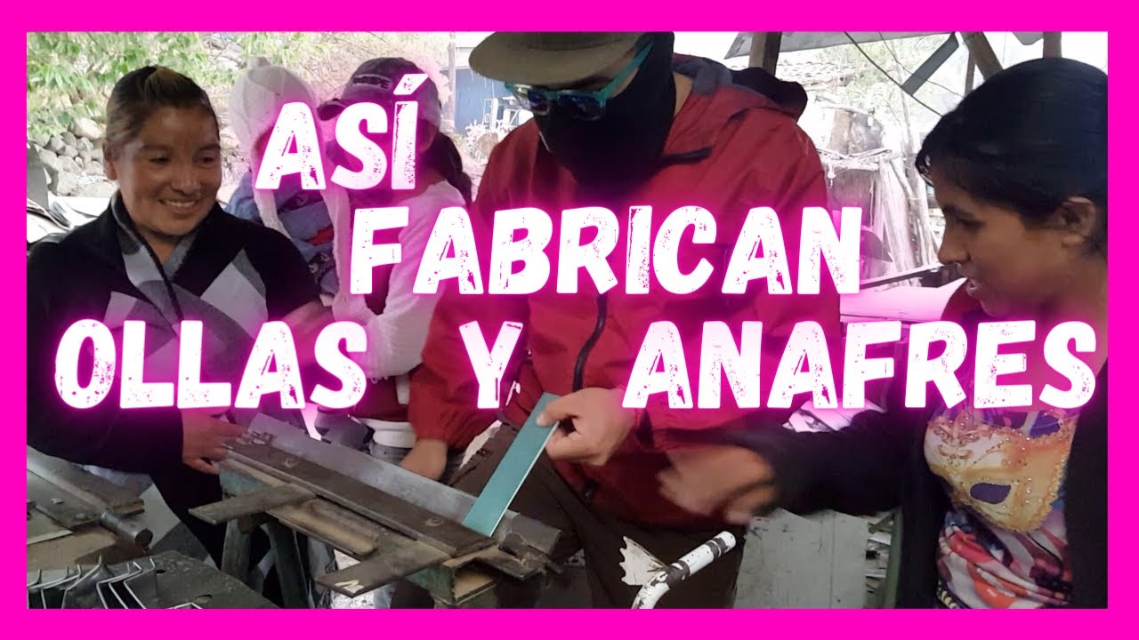 💲📲Mayoristas De Santiago Acutzilapan Estado De México Así Son Los Talleres De Lámina y Aluminio