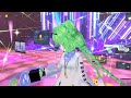とくになし