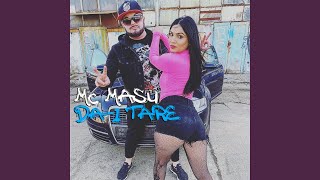 Download Lagu Da-i Tare Download Lagu Da-i Tare