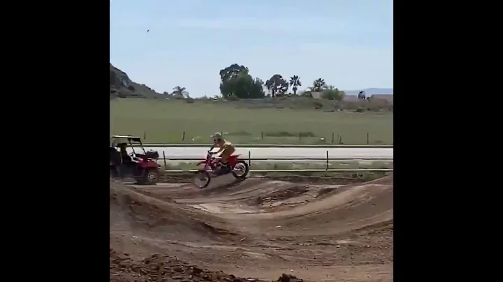 if you like this guy's style, buy some for yourself www.LVN100.com Josh Hansen 2022 Instagram Clips