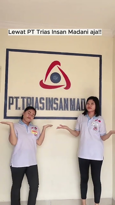 Lowongan kerja di TAIWAN