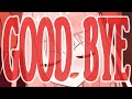 😈【GOOD BYE】THANK YOU FOR EVERYTHING, MY MODEL!