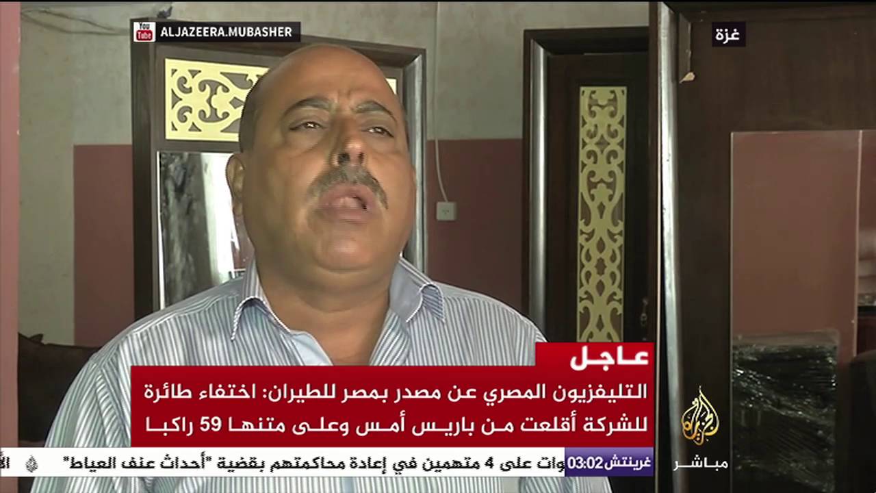 أوضاع محلات صناعة الأثاث المنزلي في قطاع غزة