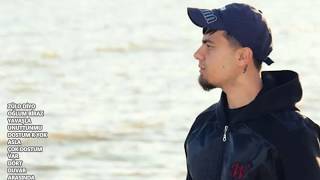Ali̇ko & Sokaklardan Gelen Bir Ses