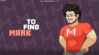 YO MAMA RANDOMIZER PART 1