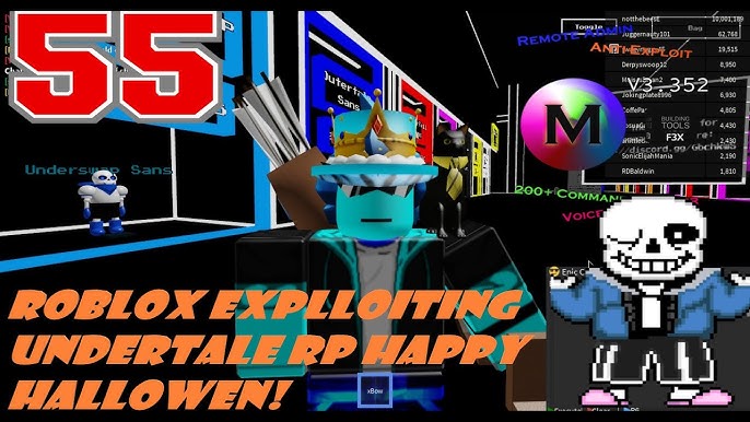 My Finobe Experience Youtube - youtube finobe roblox group My Finobe Experience Youtube - finobe roblox group