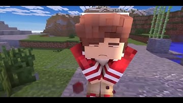 INTROS CREADAS POR DUCKYFX RECOPILACION