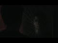 YNG NIKARO - ZRCADLO