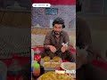 ⭐Qaidi Or Waqeel 😂 Wait For End | Urdu - Hindi | Lesson - Shortfilm 🎬 | Khizar Omer @khizaromer
