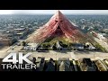 RETURN TO SILENT HILL Official Trailer (2026) Horror Reboot - New Upcoming Movies 4K Mp3 Song