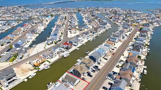 1366 Paul Blvd, Manahawkin, NJ