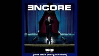 Celebrity Eminem - Christopher Reeves (Edit) Net Worth