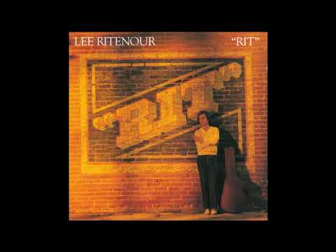 Lee Ritenour ft.