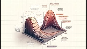 Learning Curves: Boost Your Study Efficiency with These Tips!