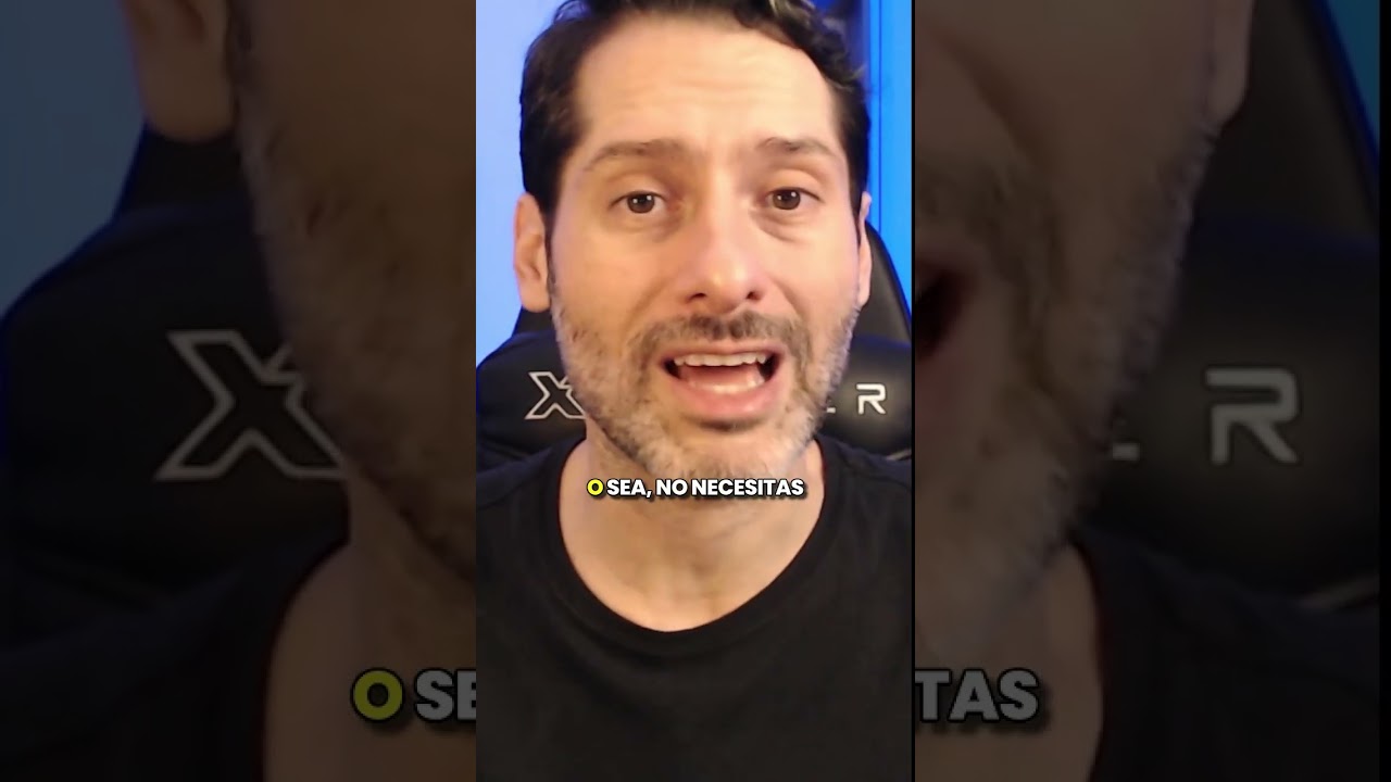 ¿POR QUÉ tu Juego tiene cero descargas?
