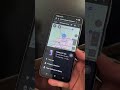 Se o padrão levar seu celular você precisa fazer isso imediatamente #android #celular #dica
