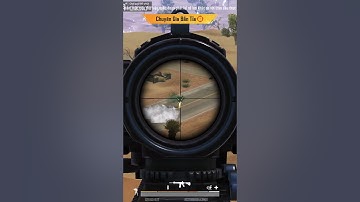 Cố Thêm Chút Nữa Em #dzomtran #pubg #pubgmemes #pubgmobile #hightlights #pubgvideos