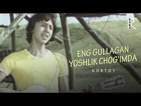 Video: Atirgullardagi chiriyotganni davolash