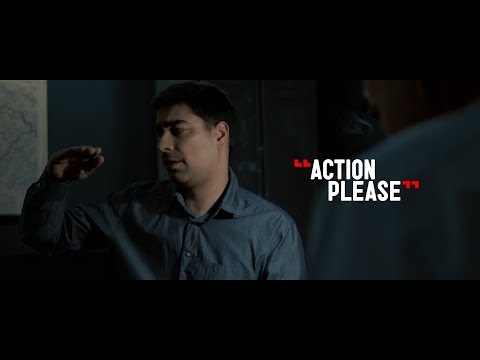 Action Please -