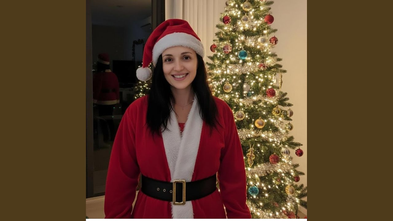 Joyeux Noel Lions de La teranga auf YouTube ansehen Joyeux Noel Lions de La teranga auf YouTube ansehen