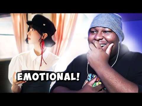 SO EMOTIONAL! | GFRIEND (μ¬μμΉκ΅¬) 'μ°λ¦¬μ λ€μ ν κ³μ μμ' OFFICIAL MV | Reaction