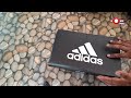 ADIDAS Sneakers footwear
