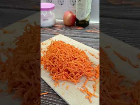 Как вкусно приготовить салат на каждый день из капусты