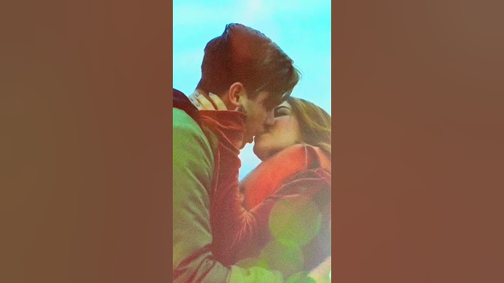 BESOS DE JUAN Y KIM ANTES Y AHORA 😭❤️😭 | #jukilop #shorts #viral