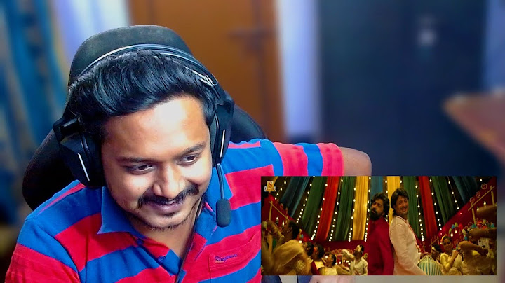 Haye Re Biye Song REACTION🔥| Khadaan | Dev | Jisshu | Barkha | Abhijeet | June | Nilayan|