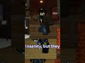 Forsaken S New Lobby Roblox Forsaken S New Lobby Roblox